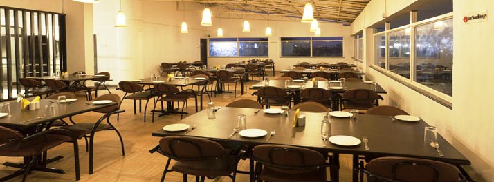 1920/Hotel Atria - Kolhapur 08.jpg